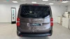 Citroën Spacetourer Talla XL BlueHDi 180 EAT8 Business Loung