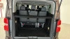 Citroën Spacetourer Talla XL BlueHDi 180 EAT8 Business Loung