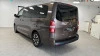 Citroën Spacetourer Talla XL BlueHDi 180 EAT8 Business Loung