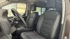 Citroën Spacetourer Talla XL BlueHDi 180 EAT8 Business Loung