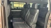 Citroën Spacetourer Talla XL BlueHDi 180 EAT8 Business Loung