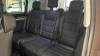 Citroën Spacetourer Talla XL BlueHDi 180 EAT8 Business Loung