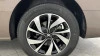 Citroën Spacetourer Talla XL BlueHDi 180 EAT8 Business Loung