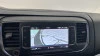 Citroën Spacetourer Talla XL BlueHDi 180 EAT8 Business Loung