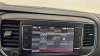 Citroën Spacetourer Talla XL BlueHDi 180 EAT8 Business Loung