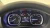 Citroën Spacetourer Talla XL BlueHDi 180 EAT8 Business Loung