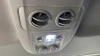 Citroën Spacetourer Talla XL BlueHDi 180 EAT8 Business Loung