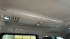 Citroën Spacetourer Talla XL BlueHDi 180 EAT8 Business Loung