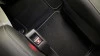 Citroën Spacetourer Talla XL BlueHDi 180 EAT8 Business Loung