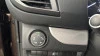 Citroën Spacetourer Talla XL BlueHDi 180 EAT8 Business Loung