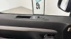 Citroën Spacetourer Talla XL BlueHDi 180 EAT8 Business Loung