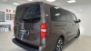 Citroën Spacetourer Talla XL BlueHDi 180 EAT8 Business Loung