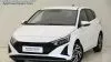 Hyundai i20 1.0 TGDI Klass 100