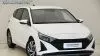 Hyundai i20 1.0 TGDI Klass 100