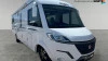 PILOTE G740 G740C