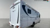PILOTE G740 G740C