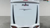 PILOTE G740 G740C