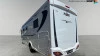 PILOTE G740 G740C