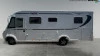PILOTE G740 G740C