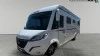 PILOTE G740 G740C