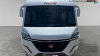 PILOTE G740 G740C