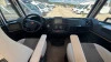 PILOTE G740 G740C