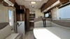 PILOTE G740 G740C
