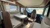 PILOTE G740 G740C