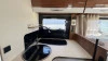 PILOTE G740 G740C