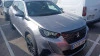 Peugeot 2008 Allure BlueHDI 130 S&S EAT8
