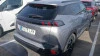 Peugeot 2008 Allure BlueHDI 130 S&S EAT8