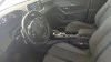 Peugeot 2008 Allure BlueHDI 130 S&S EAT8
