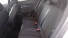 Peugeot 2008 Allure BlueHDI 130 S&S EAT8