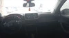 Peugeot 2008 Allure BlueHDI 130 S&S EAT8
