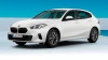 BMW Serie 1 120