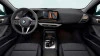 BMW Serie 1 120
