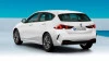 BMW Serie 1 120