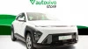 Hyundai Kona 1.0T 100CV 48V Maxx
