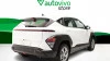 Hyundai Kona 1.0T 100CV 48V Maxx