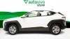 Hyundai Kona 1.0T 100CV 48V Maxx