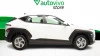 Hyundai Kona 1.0T 100CV 48V Maxx