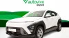 Hyundai Kona 1.0T 100CV 48V Maxx
