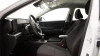 Hyundai Kona 1.0T 100CV 48V Maxx