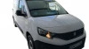 Peugeot Partner Premium Standard 600kg BlueHDi 55kW