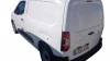 Peugeot Partner Premium Standard 600kg BlueHDi 55kW