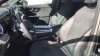 Mercedes-Benz GLC  300 de 4MATIC con tecnología híbrida