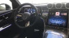 Mercedes-Benz GLC  300 de 4MATIC con tecnología híbrida