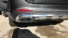 Mercedes-Benz GLC  300 de 4MATIC con tecnología híbrida