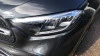 Mercedes-Benz GLC  300 de 4MATIC con tecnología híbrida