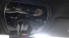 Mercedes-Benz GLC  300 de 4MATIC con tecnología híbrida